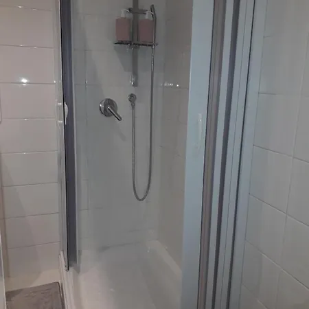 Dimora Dei Pastori 4*