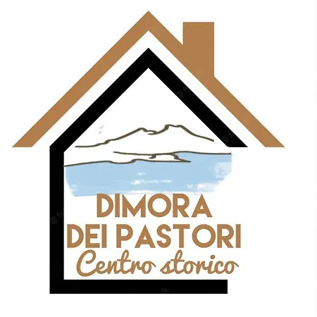 Dimora Dei Pastori 4*