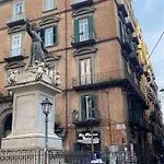 Bed and Breakfast Dimora Dei Pastori 4*