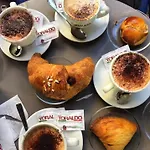 Dimora Dei Pastori 4* Νάπολη