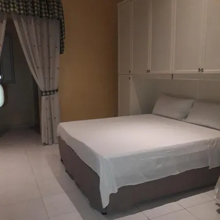 Bed and Breakfast Dimora Dei Pastori