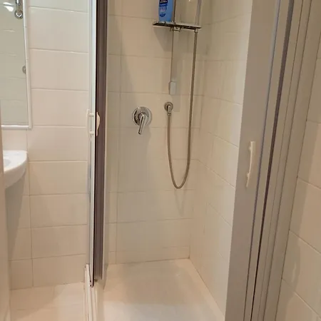 Bed and Breakfast Dimora Dei Pastori Νάπολη