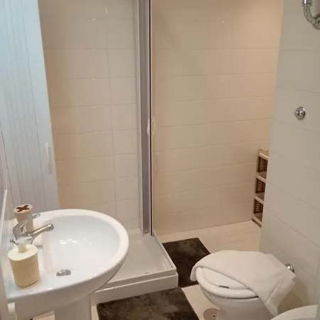 Bed and Breakfast Dimora Dei Pastori